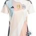 Spain 2025 I Away Woman