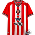 Sunderland 25/26 | Home