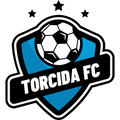 Torcida FC