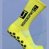 TapeDesign Football Grip Socks – Mid-Calf | Adult One Size