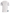 Tottenham 26/27 I Home Nike