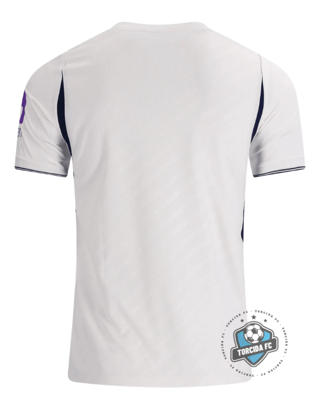 Tottenham 26/27 I Home Nike