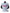 Tottenham 26/27 I Home Nike