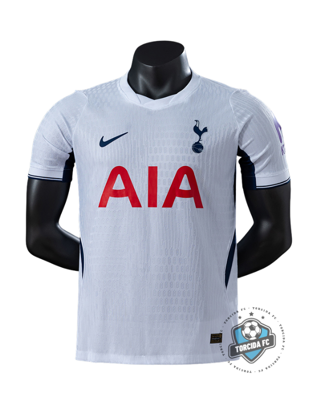 Tottenham 26/27 I Home Nike