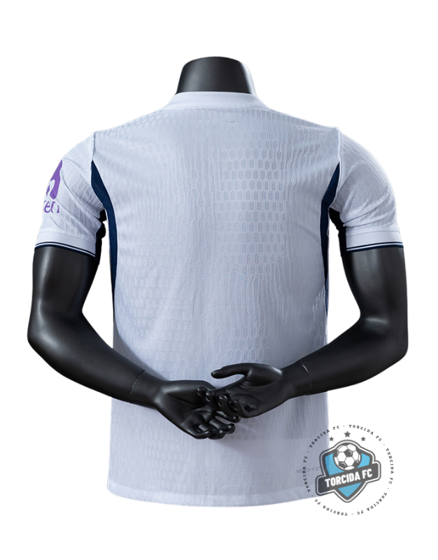 Tottenham 26/27 I Home Nike