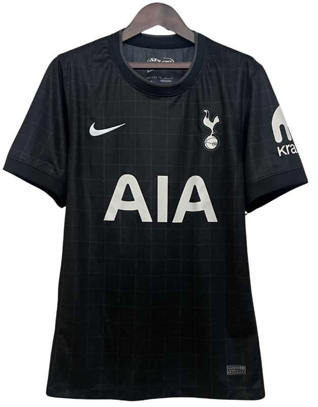 Tottenham 25/26 | Away