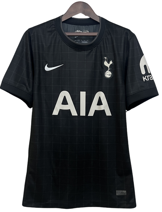 Tottenham 25/26 | Away