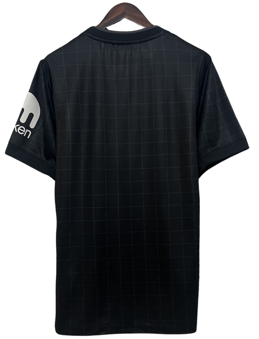 Tottenham 25/26 | Away