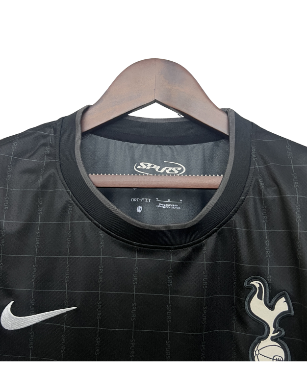 Tottenham 25/26 | Away Torcida FC