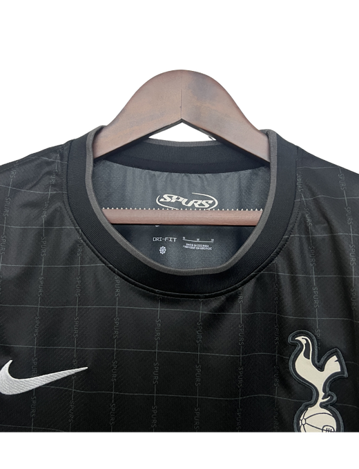 Tottenham 25/26 | Away