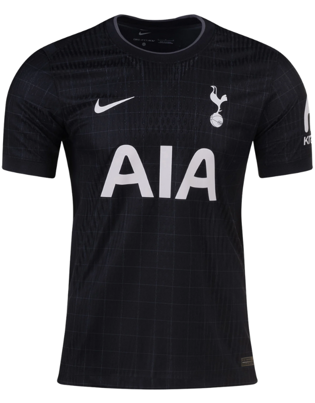 Tottenham 25/26 | Away
