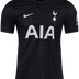 Tottenham 25/26 | Away