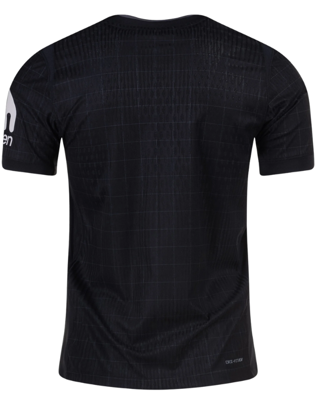 Tottenham 25/26 | Away Torcida FC