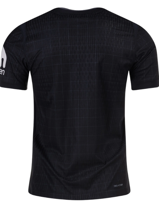 Tottenham 25/26 | Away