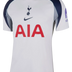 Tottenham 25/26 | Home