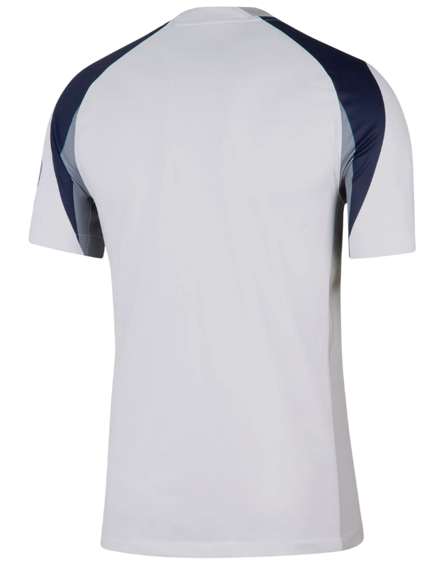 Tottenham 25/26 | Home