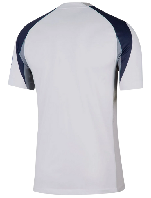Tottenham 25/26 | Home