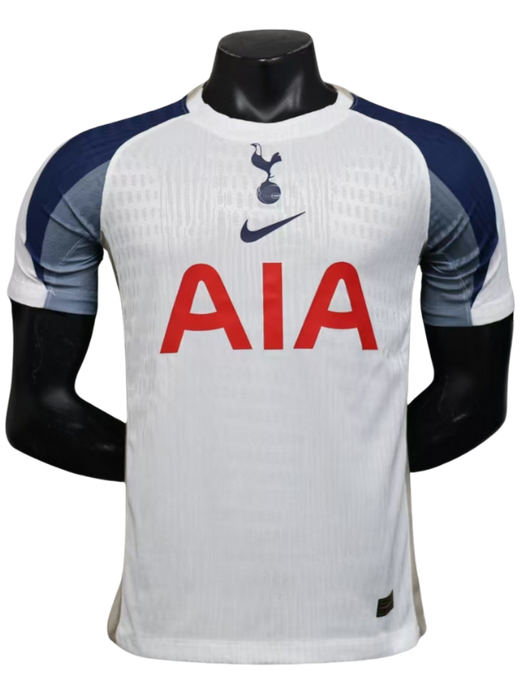 Tottenham 25/26 | Home