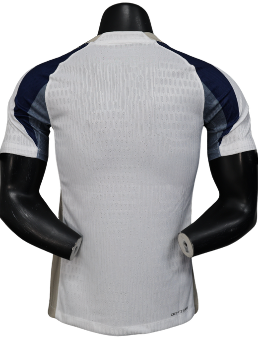 Tottenham 25/26 | Home