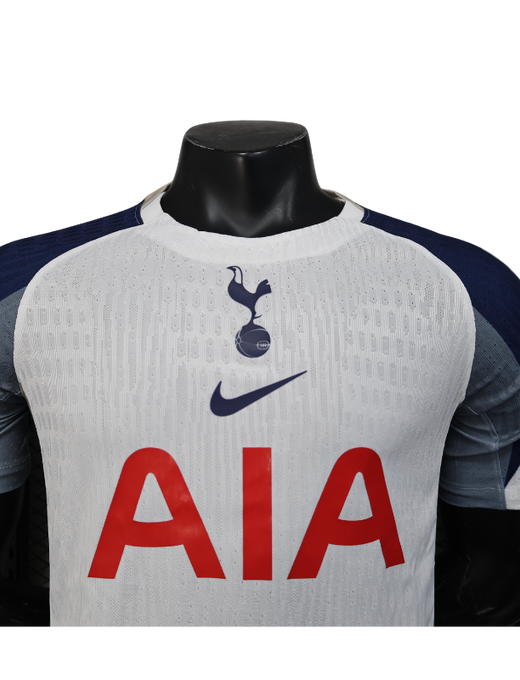 Tottenham 25/26 | Home