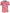 USA World Cup 2026 Home Nike