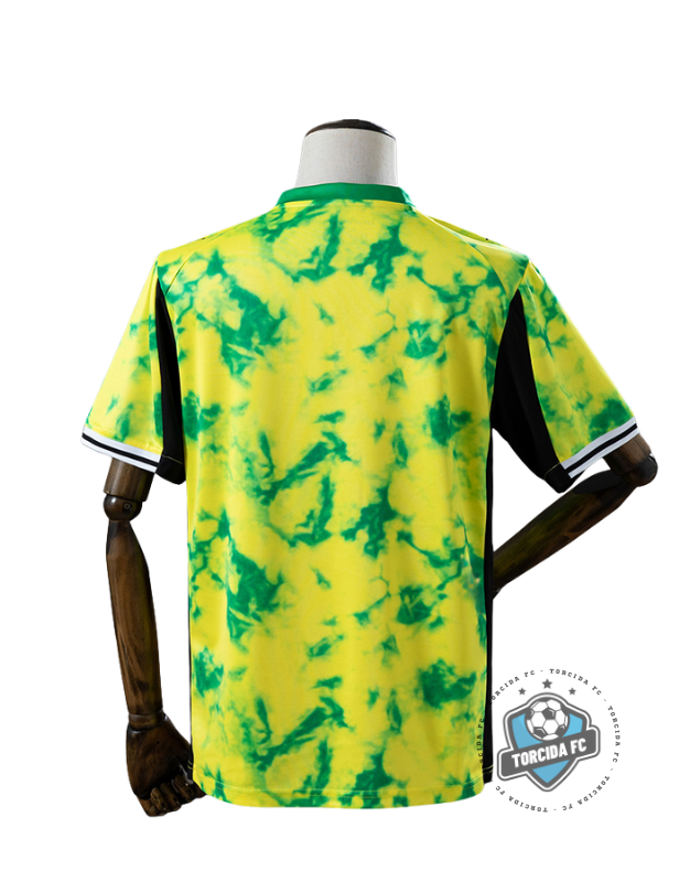 US Sassuolo 25/26 I Third