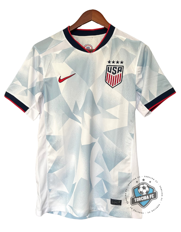 United States 2025 Home