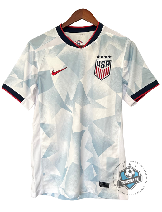 United States 2025 Home