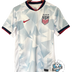 United States 2025 Home