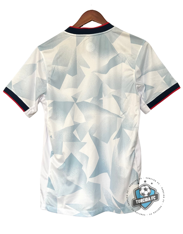 United States 2025 Home