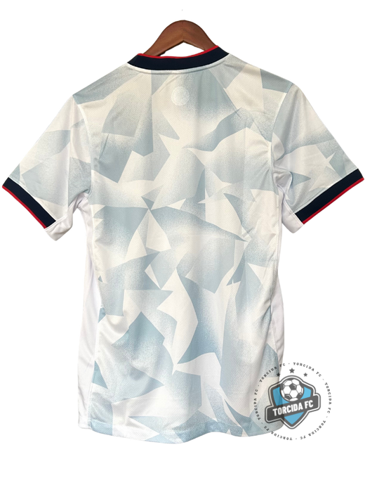 United States 2025 Home