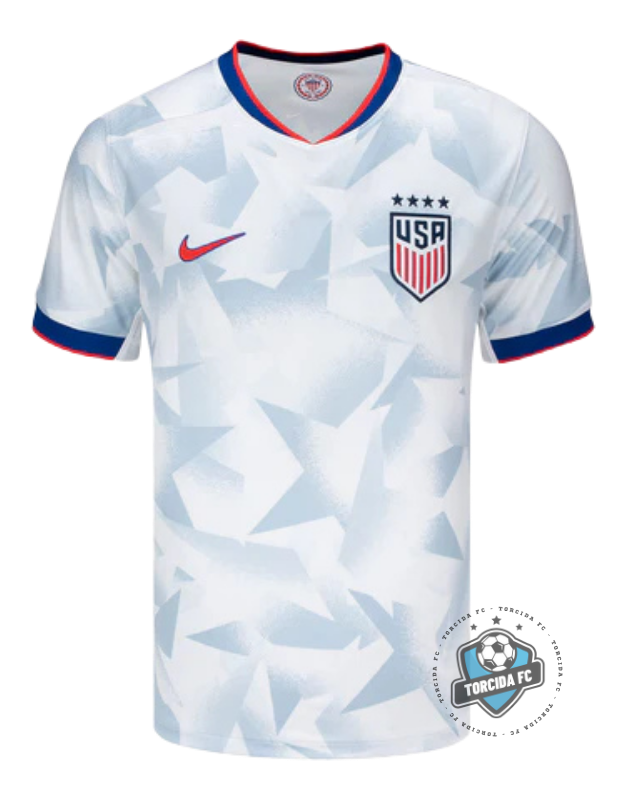 United States 2025 Home