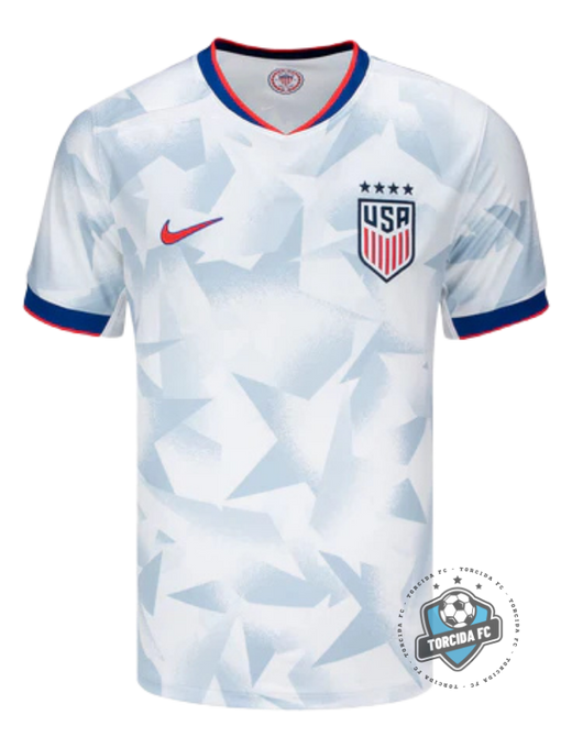 United States 2025 Home