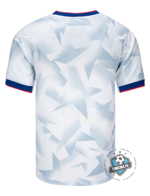 United States 2025 Home