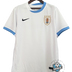 Uruguay 2024 Away