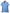 Uruguay 2024 Home