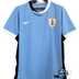Uruguay 2024 Home