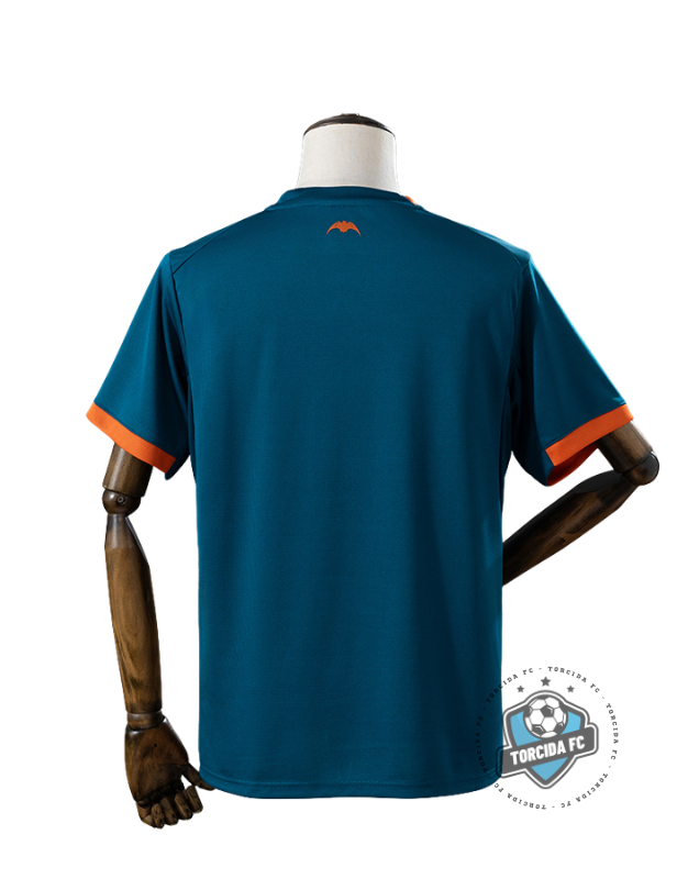 Valencia 26/27 I Away Puma