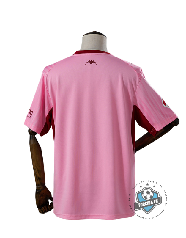 Valencia 26/27 I Third Puma