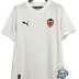 Valencia 25/26 I Home