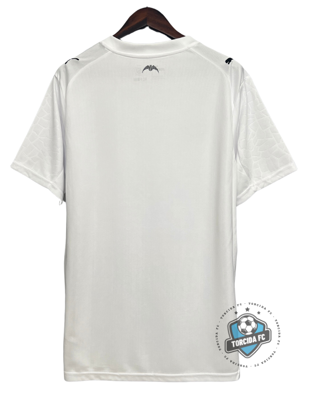 Valencia 25/26 I Home