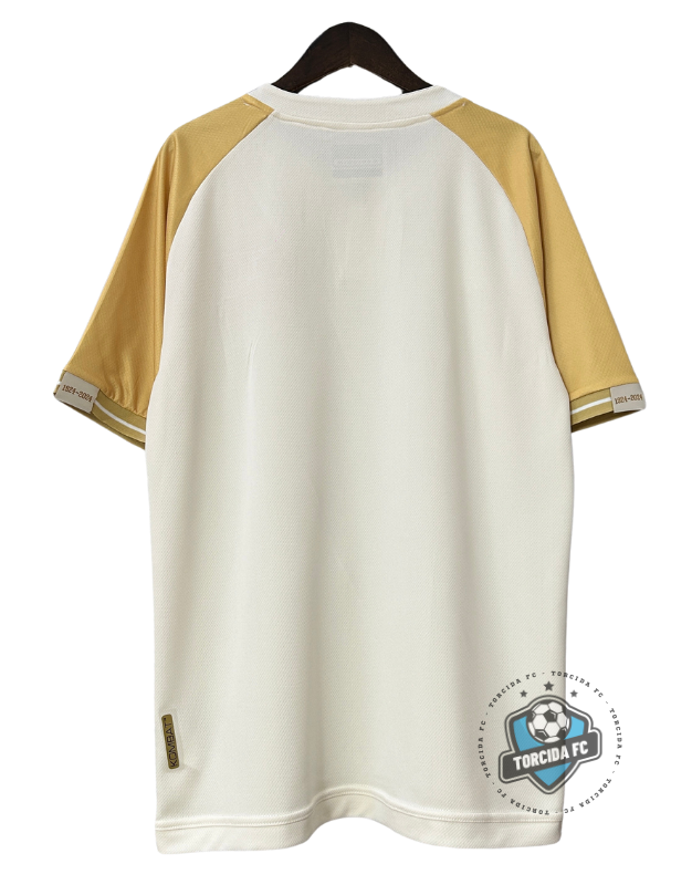 Vasco da Gama 24/25 I Third