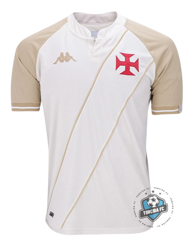Vasco da Gama 24/25 I Third