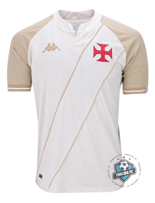 Vasco da Gama 24/25 I Third