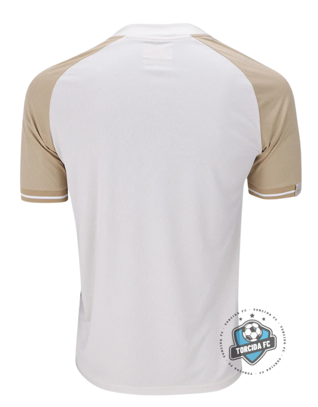 Vasco da Gama 24/25 I Third