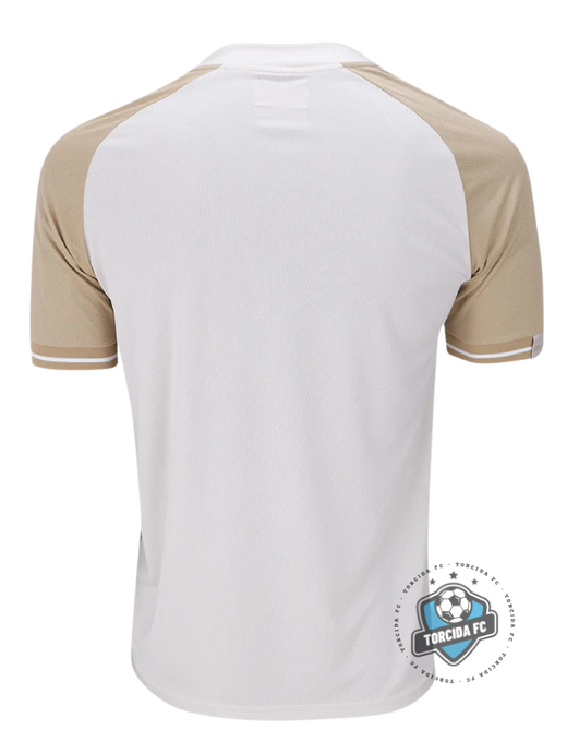 Vasco da Gama 24/25 I Third