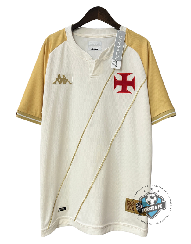 Vasco da Gama 24/25 I Third