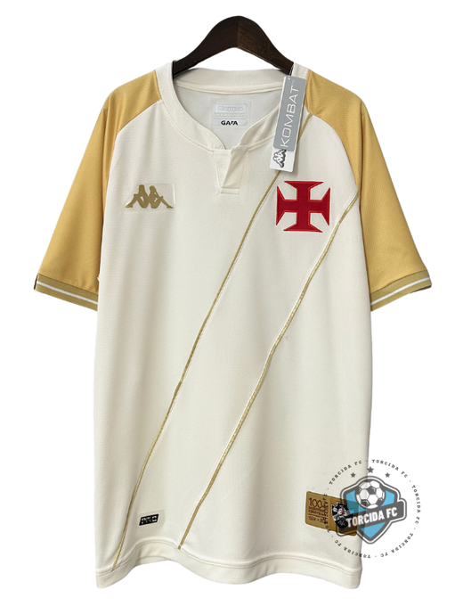Vasco da Gama 24/25 I Third
