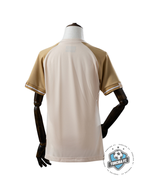 Vasco da Gama 24/25 I Third Woman