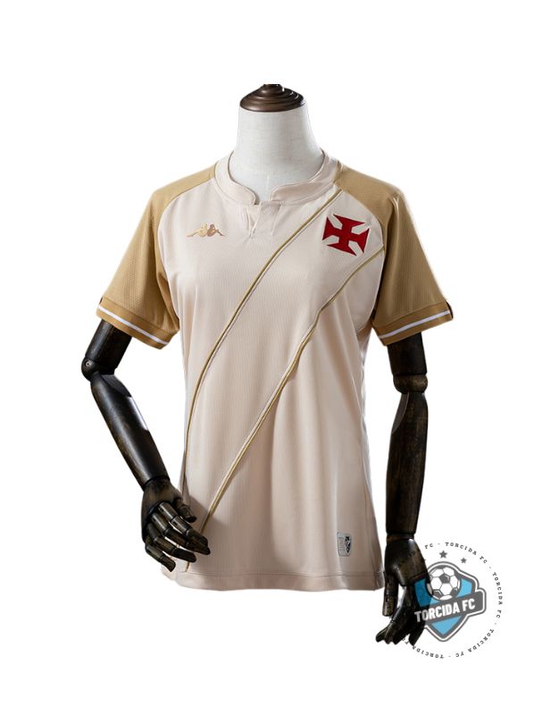 Vasco da Gama 24/25 I Third Woman